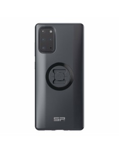 Husa telefon SP-CONNECT...