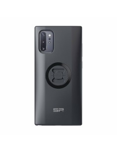 Husa telefon SP-CONNECT...