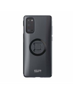 Husa telefon SP-CONNECT...