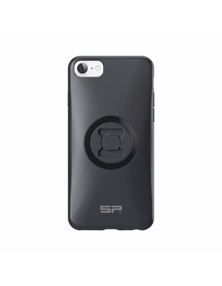Husa telefon SP-CONNECT Samsung Galaxy S20