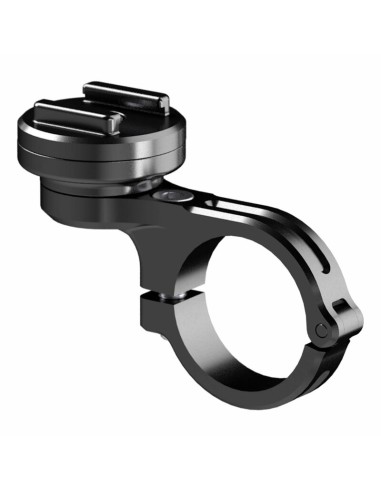 SP CONNECT Bike Stem Mount Pro XL