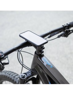 SP CONNECT Bike Stem Mount... 2