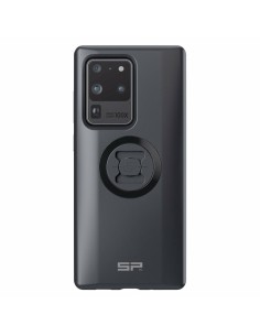 Husa telefon SP-CONNECT...