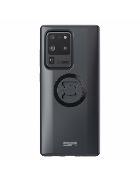 SP-CONNECT Phone Case Samsung Galaxy S20 Ultra