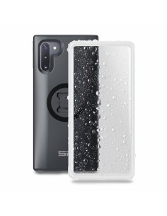 Husă meteo telefon...