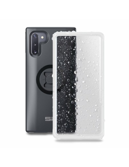 SP-CONNECT Phone Weather Cover Samsung Galaxy Note10