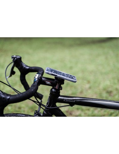 SP-CONNECT Phone Weather Cover... SP-CONNECT Phone Weather Cover...