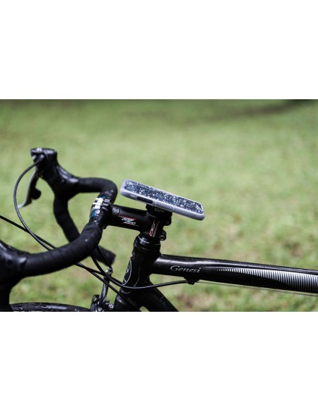 SP-CONNECT Phone Weather Cover Samsung Galaxy Note10