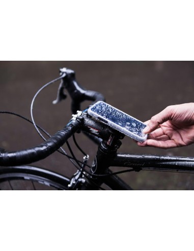 SP-CONNECT Phone Weather Cover... SP-CONNECT Phone Weather Cover...