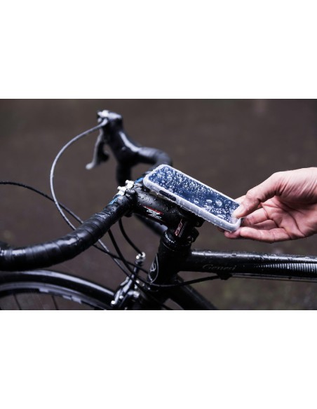 SP-CONNECT Phone Weather Cover Samsung Galaxy Note10