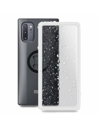 SP-CONNECT Phone Weather Cover Samsung Galaxy Note10+