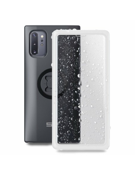 SP-CONNECT Phone Weather Cover Samsung Galaxy Note10+