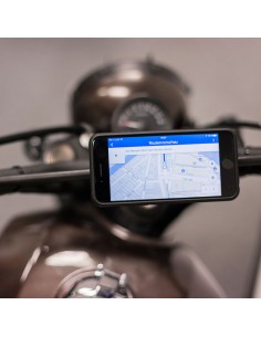 SP-CONNECT Moto Bundle... 2