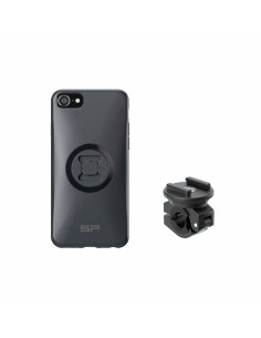 SP-CONNECT Moto Bundle...