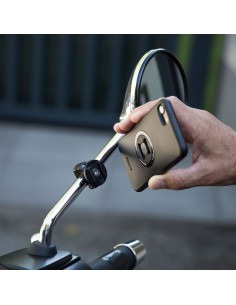 SP-CONNECT Moto Bundle... 2