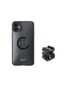 SP-CONNECT Moto Bundle...