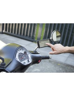 SP-CONNECT Moto Bundle... 2