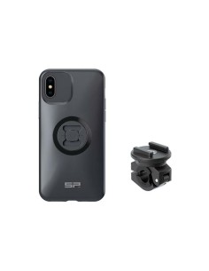 SP-CONNECT Moto Bundle...