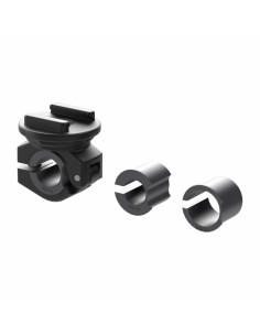 SP-CONNECT Moto Bundle... 2