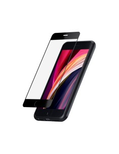 SP CONNECT Glass Screen...