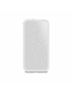 Husă pentru telefon...