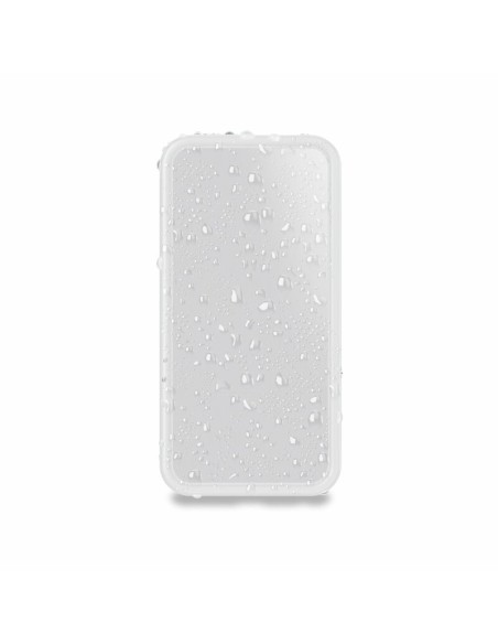 SP-CONNECT Phone Weather Cover iPhone 12 Mini