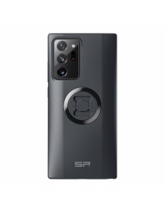 Husa telefon SP-CONNECT...