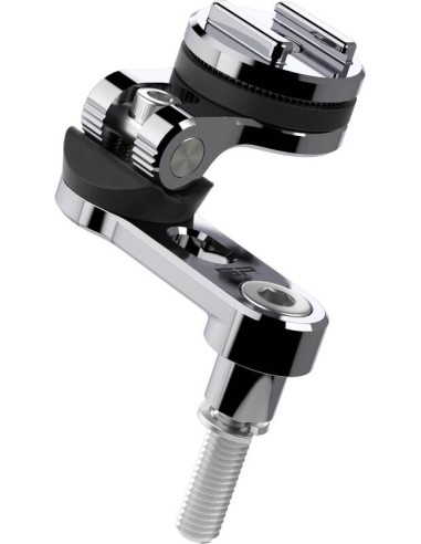 SP CONNECT Mount Pro Chrome