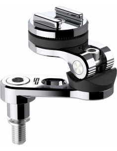 SP CONNECT Mount Pro Chrome 2