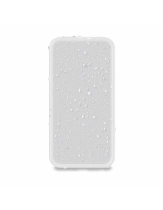 Husă meteo pentru telefon...