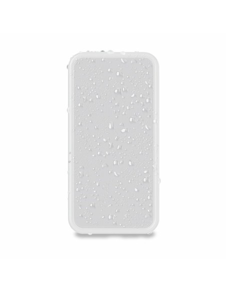SP-CONNECT Phone Weather Cover iPhone 12 Pro/12