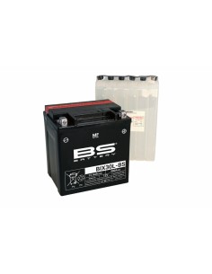 BS BATTERY Battery...