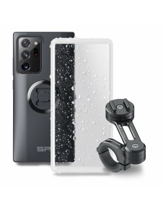 SP-CONNECT Moto Bundle...