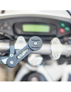SP-CONNECT Moto Bundle... 2