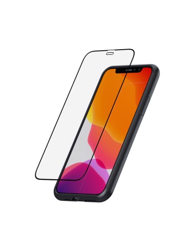 SP CONNECT Glass Screen Protector iPhone Pro/XS/X