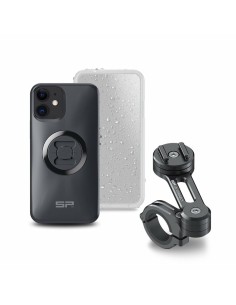 SP-CONNECT Moto Bundle...