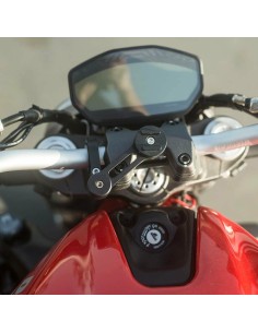 SP-CONNECT Moto Bundle... 2