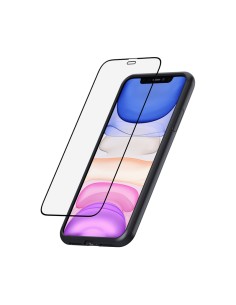 SP CONNECT Glass Screen...
