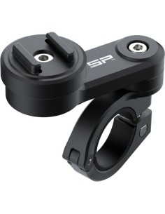 SP CONNECT Moto Mount LT 2