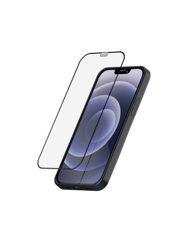 SP CONNECT Glass Screen Protector iPhone 12 Mini