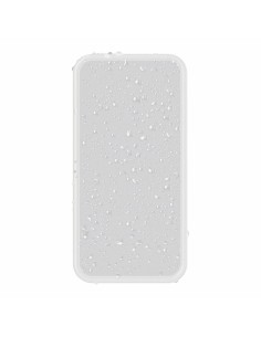 Husă meteo pentru telefon...