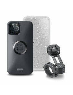 SP-CONNECT Moto Bundle...