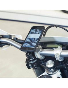 SP-CONNECT Moto Bundle... 2