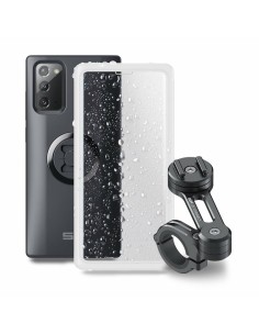 SP-CONNECT Moto Bundle...