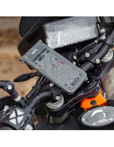 SP-CONNECT Moto Bundle... 2