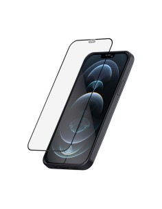 SP CONNECT Glass Screen...