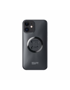 Husa telefon SP-CONNECT...