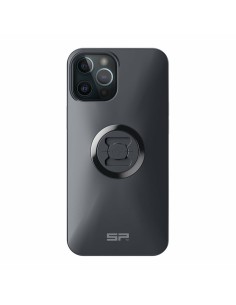 Husa telefon SP-CONNECT...