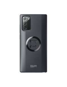 Husa telefon SP-CONNECT...