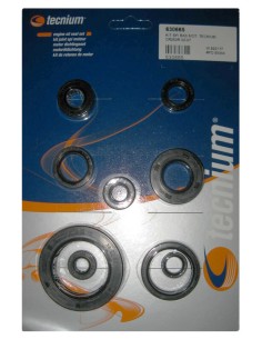 Set simeringuri ulei motor...